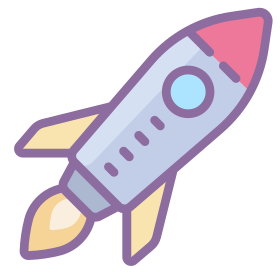page icon