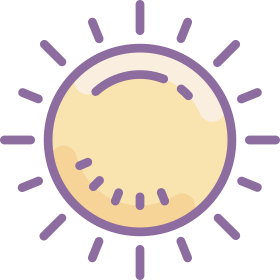 page icon