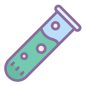 page icon