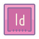 Indesign kaufen