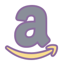 amazon icon