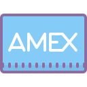 Download Amex Icons Free Vector Download Png Svg Gif