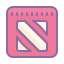 Google News Icons Free Download Png And Svg