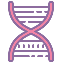 biotech icon