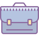 https://img.icons8.com/dusk/2x/business.png