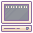 Computer Icons Free Download Png And Svg