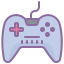 controller icon