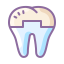 Dental Crown Icons Free Download Png And Svg
