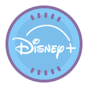 Disney Plus White Icon - How To Download Movies And Shows From Disney Digital Trends - I just