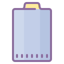 Cute Color icon