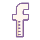 Facebook アイコン 無料ダウンロード Png および Svg