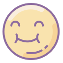 Discord Emoji アイコン 無料ダウンロード Png および Svg