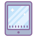 Ipad Icon Free Download Png And Vector