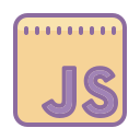 Javascript アイコン 無料ダウンロード Png および Svg