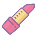 lipstick icon