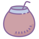 mate icon