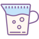 milk icon