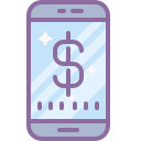 Payment Icons Free Download Png And Svg
