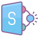 Sharepoint library Icons – Download for Free in PNG and SVG