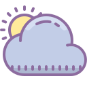 partly cloudy-day--v2 icon