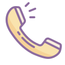 Phone Icons Free Download Png And Svg