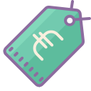 Price Tag Icons Free Download Png And Svg