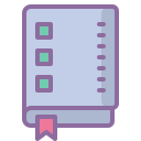 repository icon