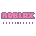 Roblox Icon Free Download Png And Vector - aesthetic blue cute roblox icons