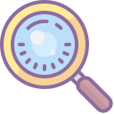 Search Icon Free Download Png And Vector