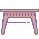 Table Icons Free Download Png And Svg