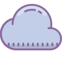 upload to-cloud--v2 icon