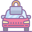 Insurance Icons Free Download Png And Svg