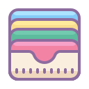 Wallet Icon Free Download Png And Vector Wallet Icon Free Download Png And Vector
