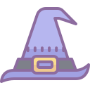 witch -v2 icon