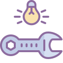 Work Icons Free Download Png And Svg