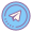 Telegram Channel