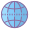 globe--v1