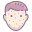 Chickenpox icon