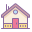 home