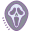 Scream icon