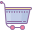 shopping-cart