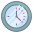 reloj