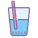 Soda Water icon
