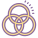 Unity Symbol icon