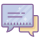 https://img.icons8.com/dusk/40/000000/chat.png