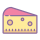 https://img.icons8.com/dusk/40/000000/cheese.png