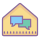 https://img.icons8.com/dusk/40/000000/filled-chat.png