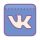 https://img.icons8.com/dusk/40/000000/vk-com.png