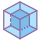 webpack icon