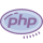 php-logo